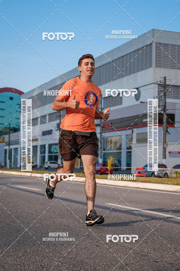 Buy your photos of the event3 CORRIDA E CAMINHADA TODOS PELOS PASSOS DA DUDA on Fotop