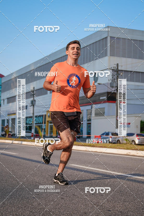 Buy your photos of the event3 CORRIDA E CAMINHADA TODOS PELOS PASSOS DA DUDA on Fotop