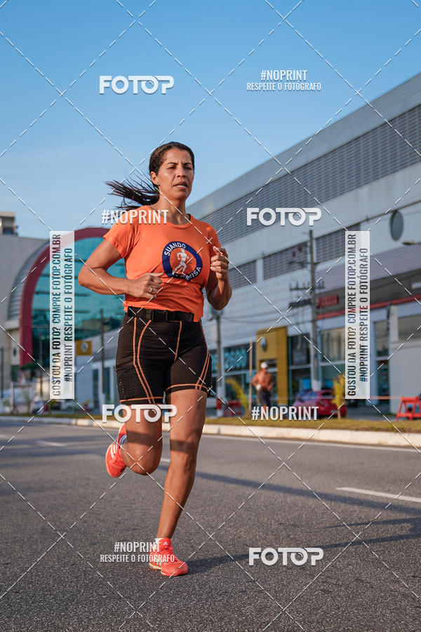 Buy your photos of the event3 CORRIDA E CAMINHADA TODOS PELOS PASSOS DA DUDA on Fotop
