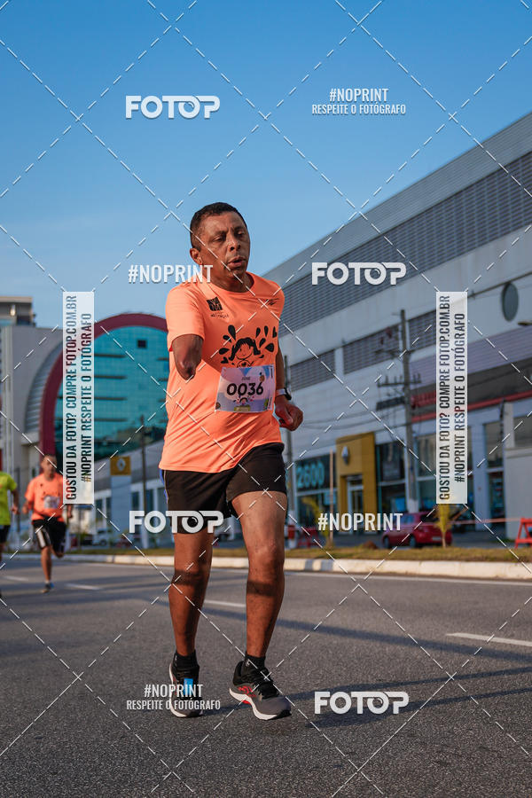 Buy your photos of the event3 CORRIDA E CAMINHADA TODOS PELOS PASSOS DA DUDA on Fotop