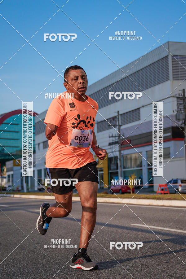 Buy your photos of the event3 CORRIDA E CAMINHADA TODOS PELOS PASSOS DA DUDA on Fotop
