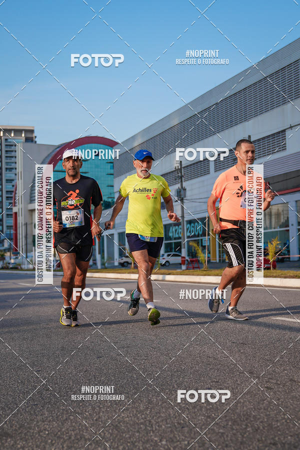Buy your photos of the event3 CORRIDA E CAMINHADA TODOS PELOS PASSOS DA DUDA on Fotop