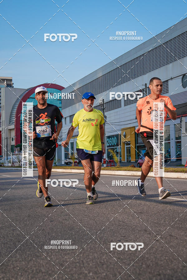 Buy your photos of the event3 CORRIDA E CAMINHADA TODOS PELOS PASSOS DA DUDA on Fotop