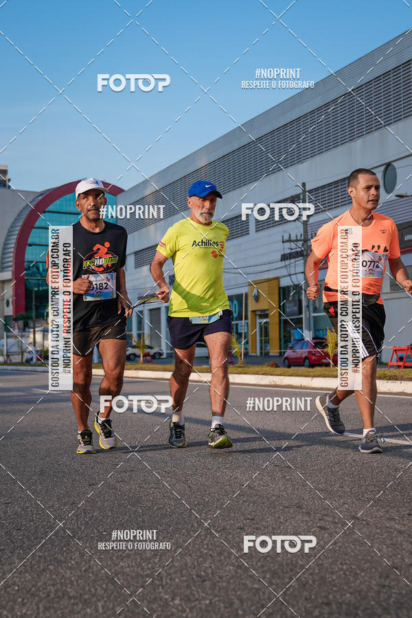 Buy your photos of the event3 CORRIDA E CAMINHADA TODOS PELOS PASSOS DA DUDA on Fotop