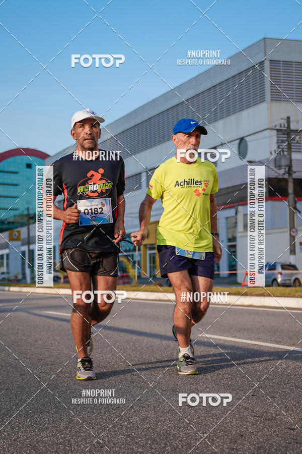 Buy your photos of the event3 CORRIDA E CAMINHADA TODOS PELOS PASSOS DA DUDA on Fotop