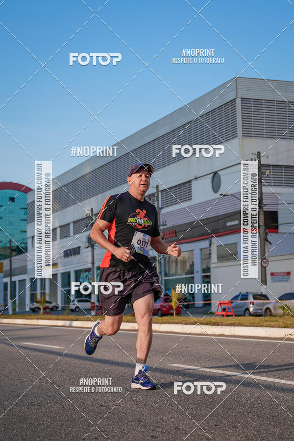 Buy your photos of the event3 CORRIDA E CAMINHADA TODOS PELOS PASSOS DA DUDA on Fotop