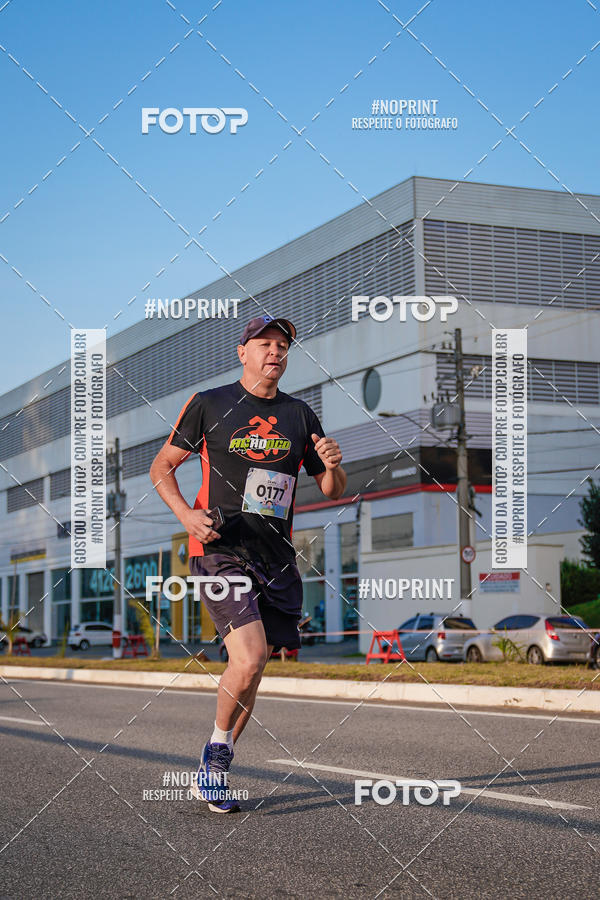 Buy your photos of the event3 CORRIDA E CAMINHADA TODOS PELOS PASSOS DA DUDA on Fotop