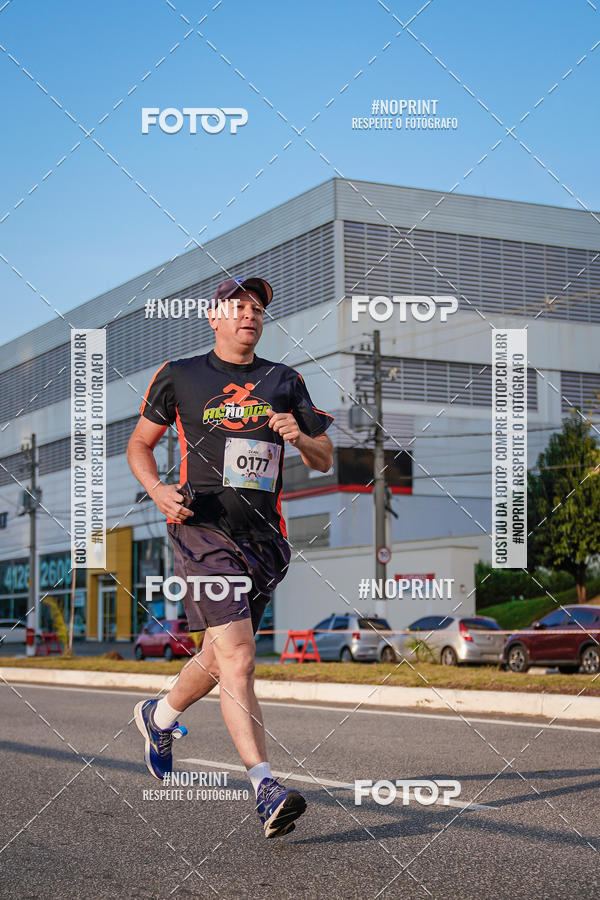 Buy your photos of the event3 CORRIDA E CAMINHADA TODOS PELOS PASSOS DA DUDA on Fotop