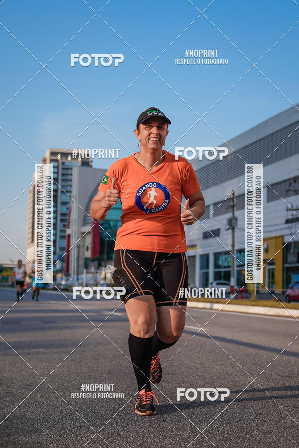 Buy your photos of the event3 CORRIDA E CAMINHADA TODOS PELOS PASSOS DA DUDA on Fotop