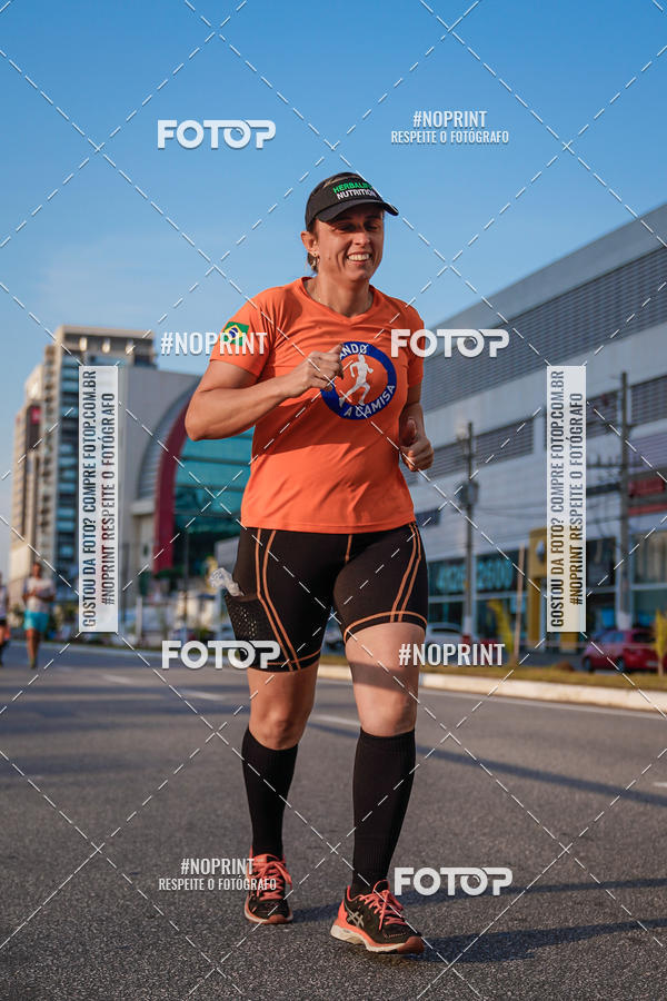 Buy your photos of the event3 CORRIDA E CAMINHADA TODOS PELOS PASSOS DA DUDA on Fotop