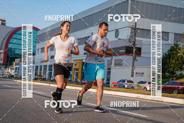 Buy your photos of the event3 CORRIDA E CAMINHADA TODOS PELOS PASSOS DA DUDA on Fotop