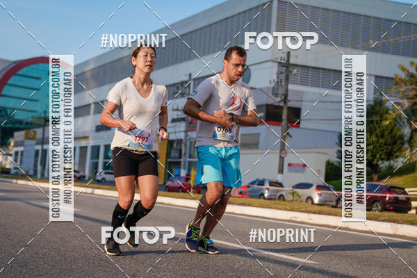 Buy your photos of the event3 CORRIDA E CAMINHADA TODOS PELOS PASSOS DA DUDA on Fotop