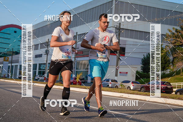 Buy your photos of the event3 CORRIDA E CAMINHADA TODOS PELOS PASSOS DA DUDA on Fotop