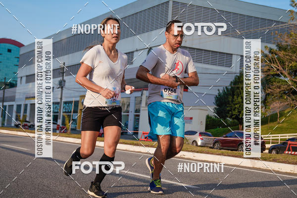 Buy your photos of the event3 CORRIDA E CAMINHADA TODOS PELOS PASSOS DA DUDA on Fotop