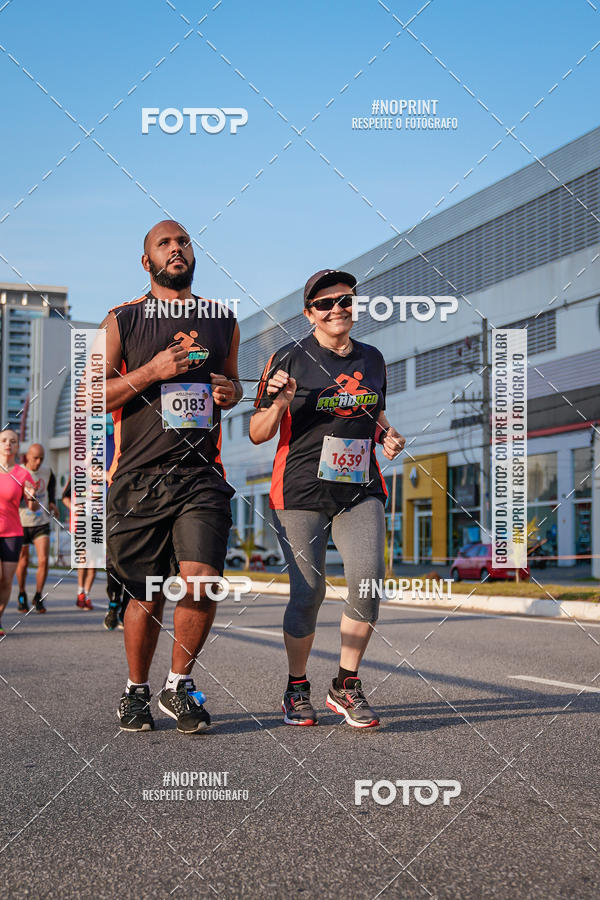 Buy your photos of the event3 CORRIDA E CAMINHADA TODOS PELOS PASSOS DA DUDA on Fotop