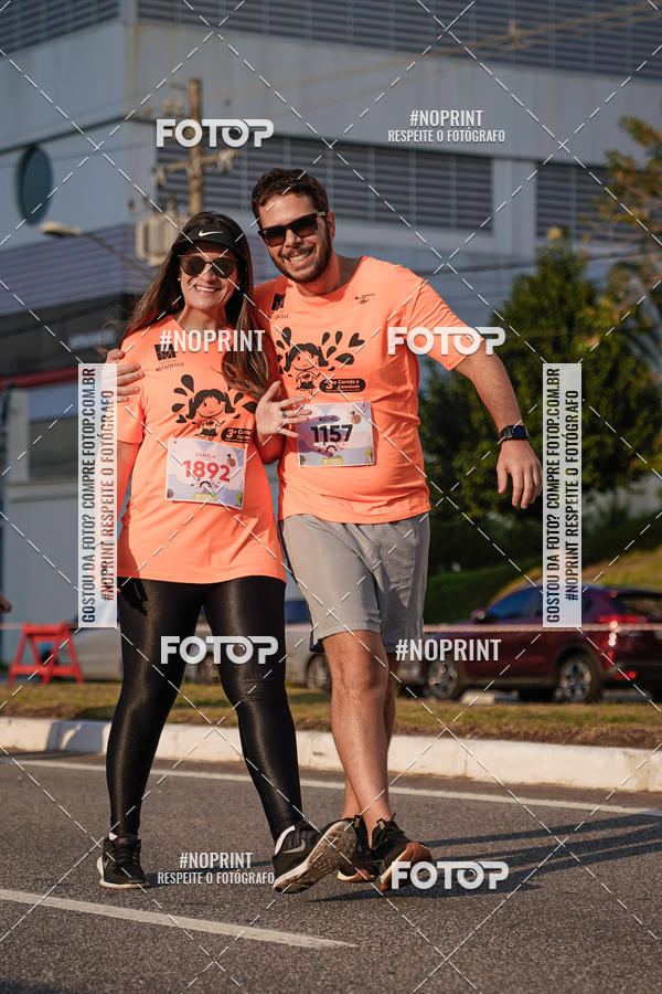 Buy your photos of the event3 CORRIDA E CAMINHADA TODOS PELOS PASSOS DA DUDA on Fotop