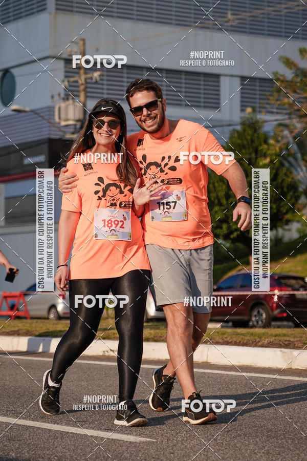 Buy your photos of the event3 CORRIDA E CAMINHADA TODOS PELOS PASSOS DA DUDA on Fotop