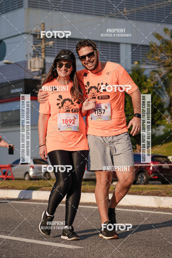 Buy your photos of the event3 CORRIDA E CAMINHADA TODOS PELOS PASSOS DA DUDA on Fotop