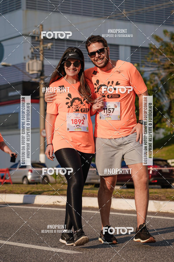 Buy your photos of the event3 CORRIDA E CAMINHADA TODOS PELOS PASSOS DA DUDA on Fotop