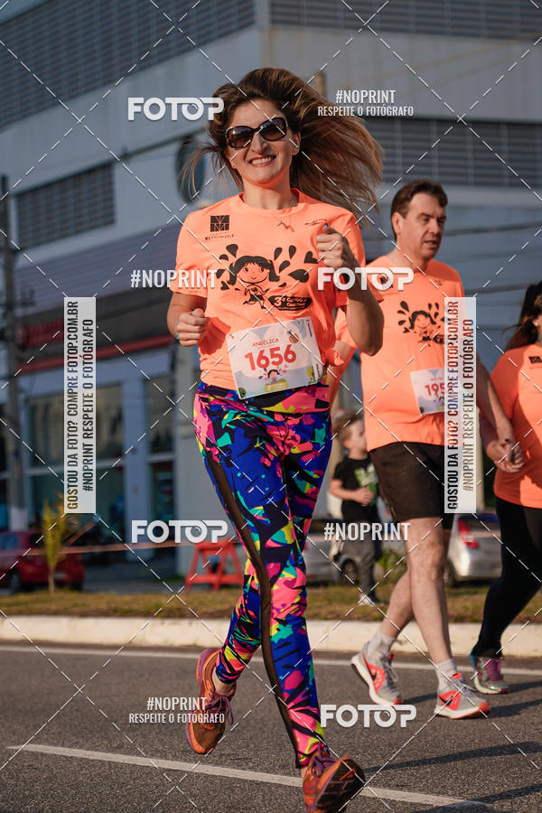 Buy your photos of the event3 CORRIDA E CAMINHADA TODOS PELOS PASSOS DA DUDA on Fotop