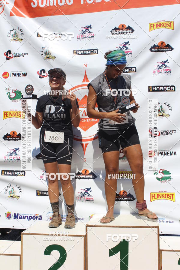 Buy your photos of the event7 Edio Circuito Cantareira de Montanha on Fotop