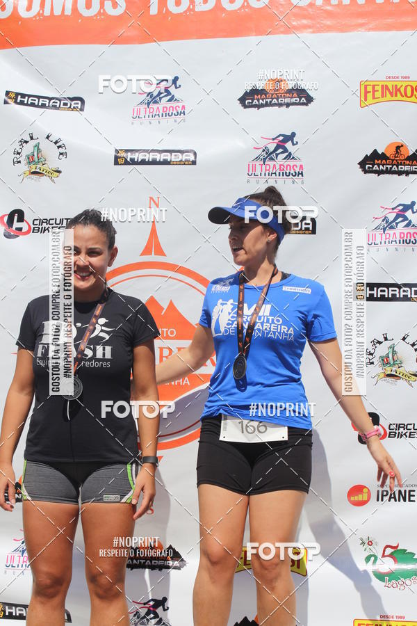 Buy your photos of the event7 Edio Circuito Cantareira de Montanha on Fotop