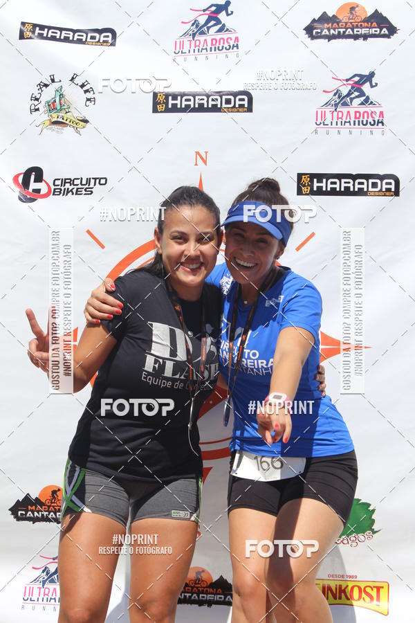 Buy your photos of the event7 Edio Circuito Cantareira de Montanha on Fotop
