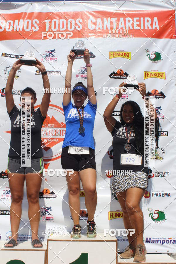 Buy your photos of the event7 Edio Circuito Cantareira de Montanha on Fotop