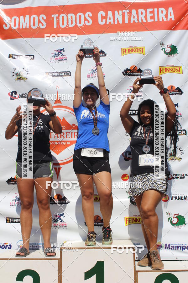 Buy your photos of the event7 Edio Circuito Cantareira de Montanha on Fotop