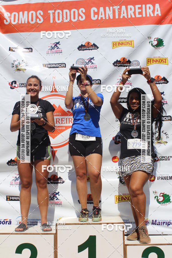 Buy your photos of the event7 Edio Circuito Cantareira de Montanha on Fotop