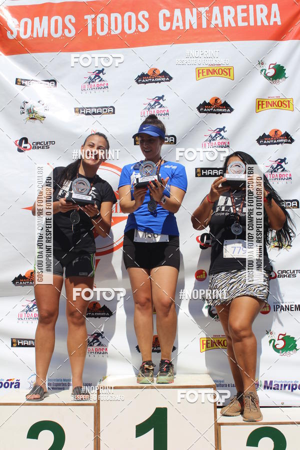 Buy your photos of the event7 Edio Circuito Cantareira de Montanha on Fotop