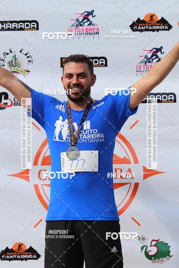 Buy your photos of the event7 Edio Circuito Cantareira de Montanha on Fotop