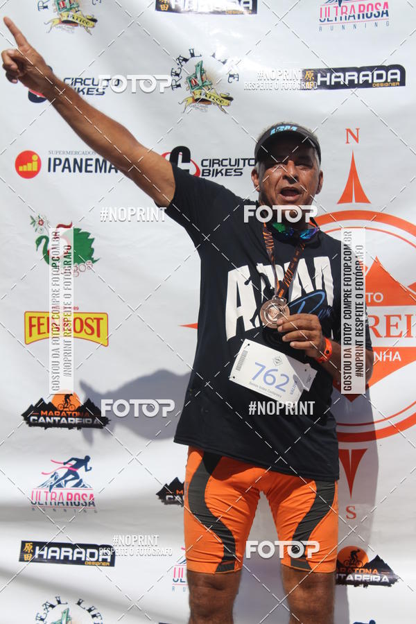 Buy your photos of the event7 Edio Circuito Cantareira de Montanha on Fotop