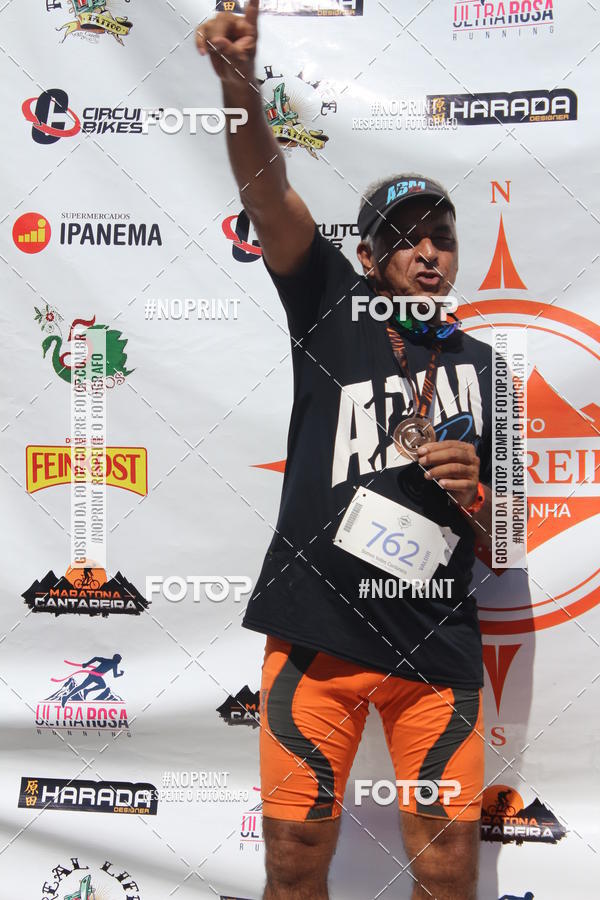 Buy your photos of the event7 Edio Circuito Cantareira de Montanha on Fotop