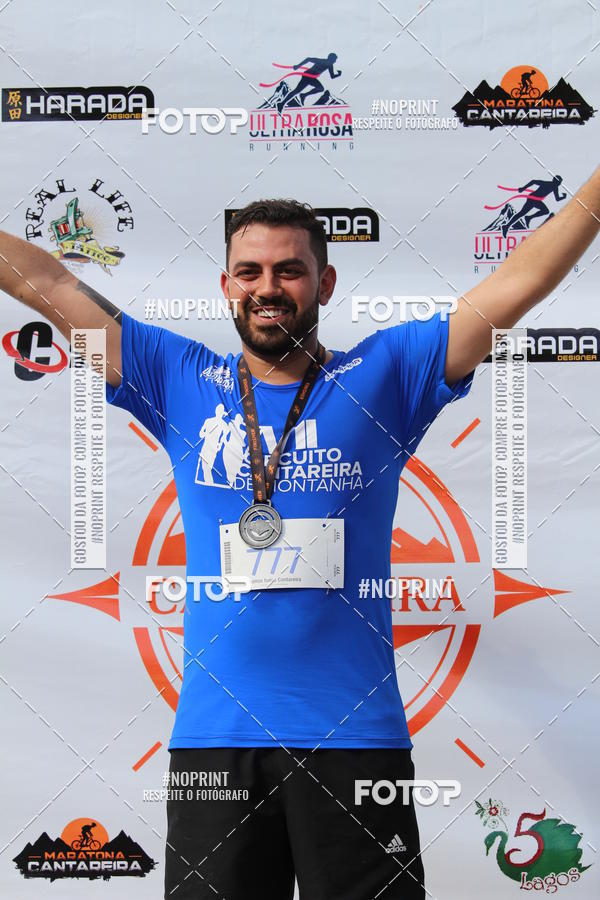 Buy your photos of the event7 Edio Circuito Cantareira de Montanha on Fotop
