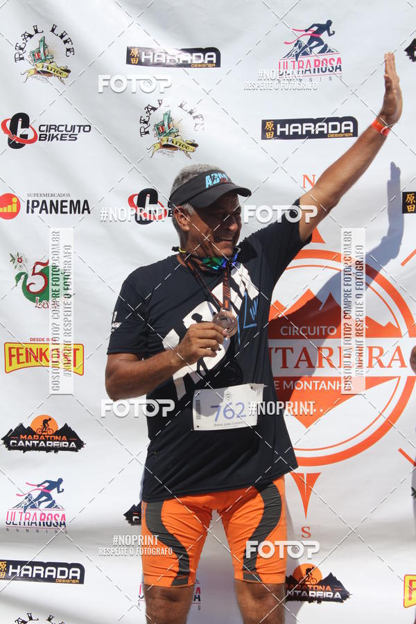 Buy your photos of the event7 Edio Circuito Cantareira de Montanha on Fotop