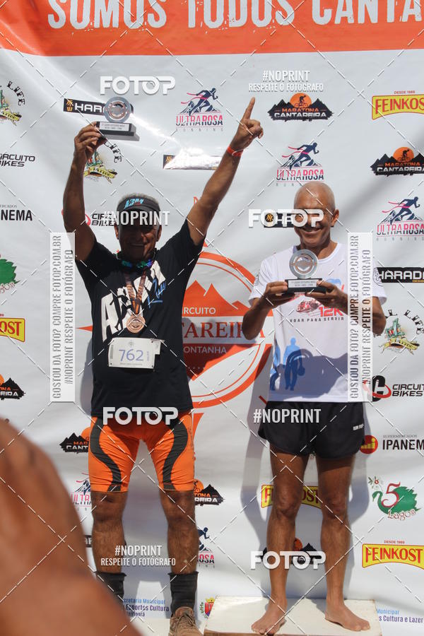 Buy your photos of the event7 Edio Circuito Cantareira de Montanha on Fotop