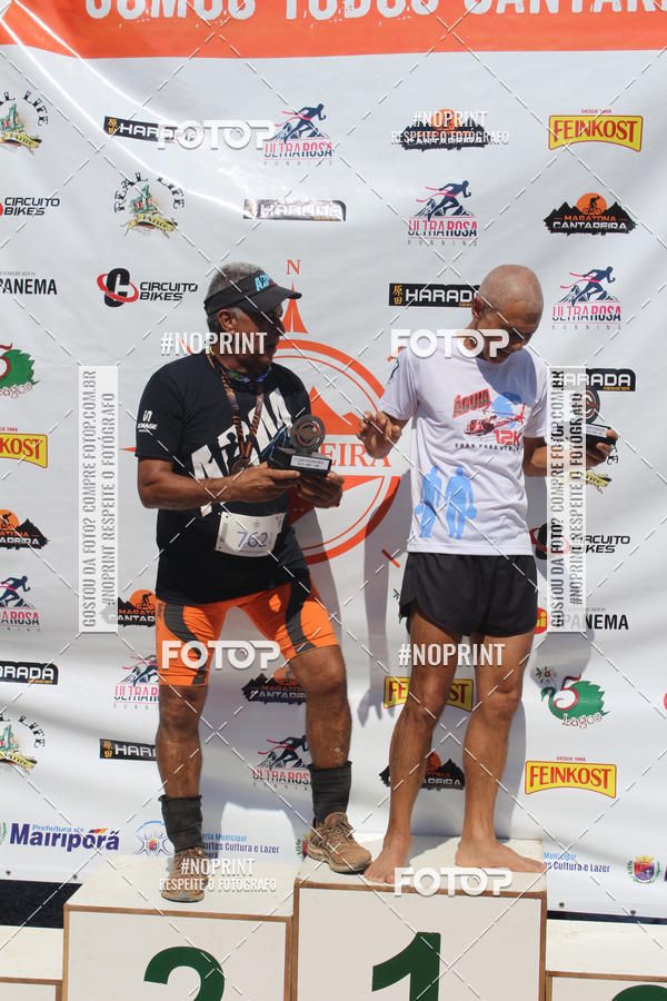 Buy your photos of the event7 Edio Circuito Cantareira de Montanha on Fotop