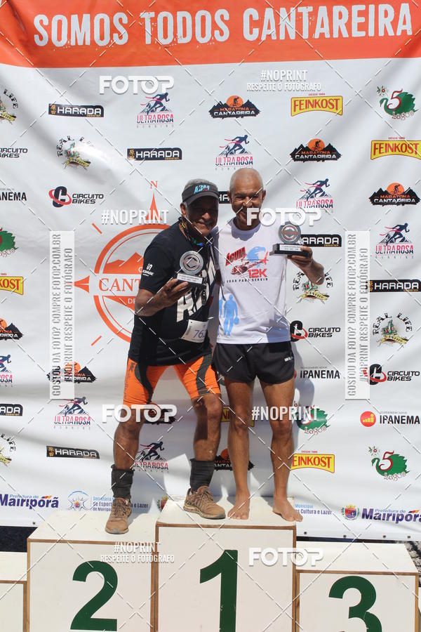 Buy your photos of the event7 Edio Circuito Cantareira de Montanha on Fotop