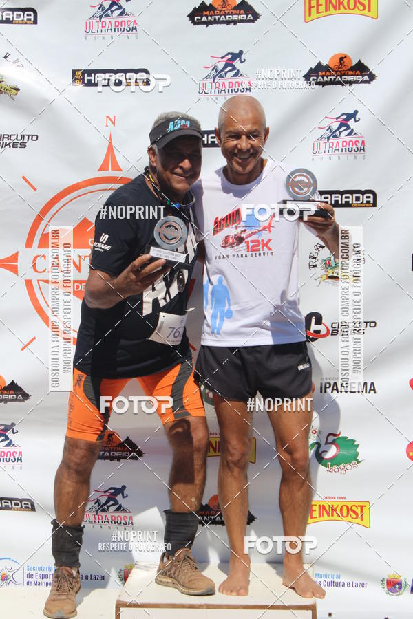 Buy your photos of the event7 Edio Circuito Cantareira de Montanha on Fotop