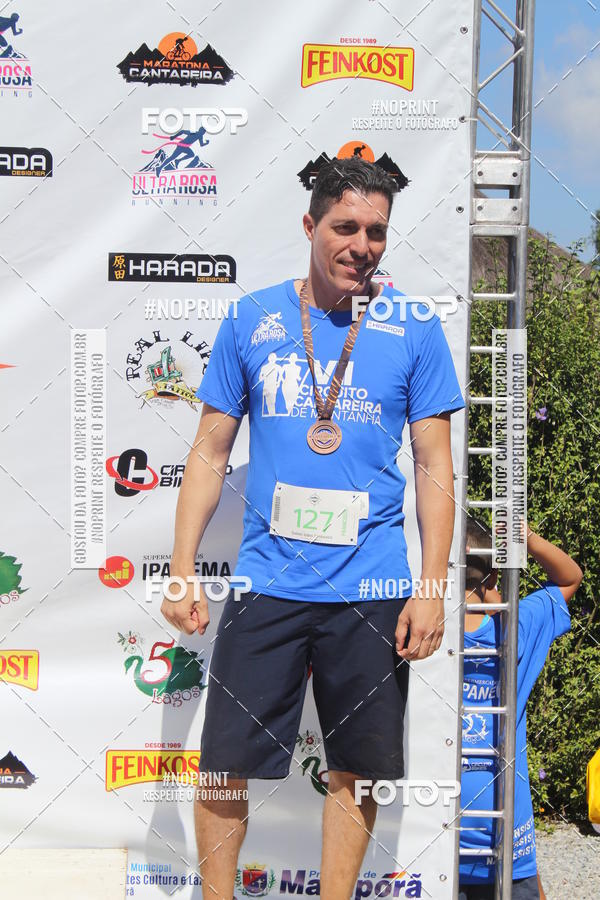 Buy your photos of the event7 Edio Circuito Cantareira de Montanha on Fotop
