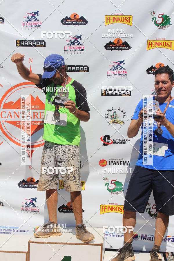 Buy your photos of the event7 Edio Circuito Cantareira de Montanha on Fotop