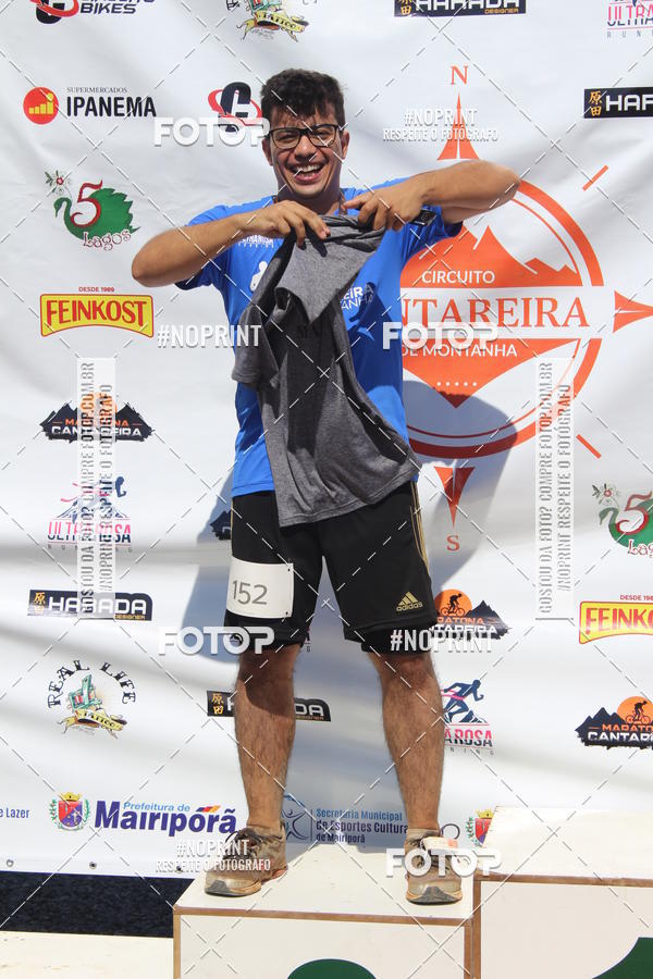Buy your photos of the event7 Edio Circuito Cantareira de Montanha on Fotop