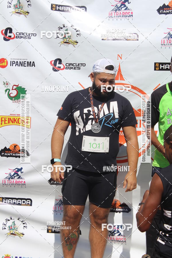 Buy your photos of the event7 Edio Circuito Cantareira de Montanha on Fotop