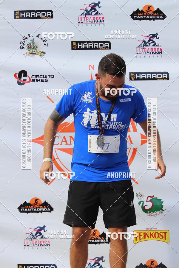 Buy your photos of the event7 Edio Circuito Cantareira de Montanha on Fotop