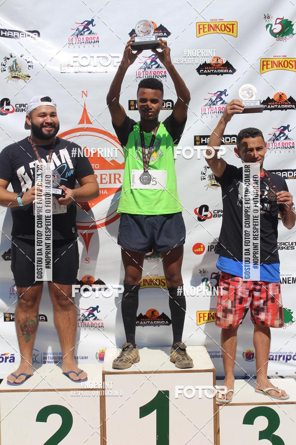 Buy your photos of the event7 Edio Circuito Cantareira de Montanha on Fotop