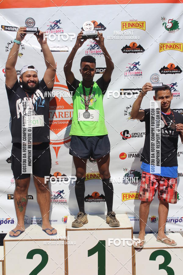Buy your photos of the event7 Edio Circuito Cantareira de Montanha on Fotop