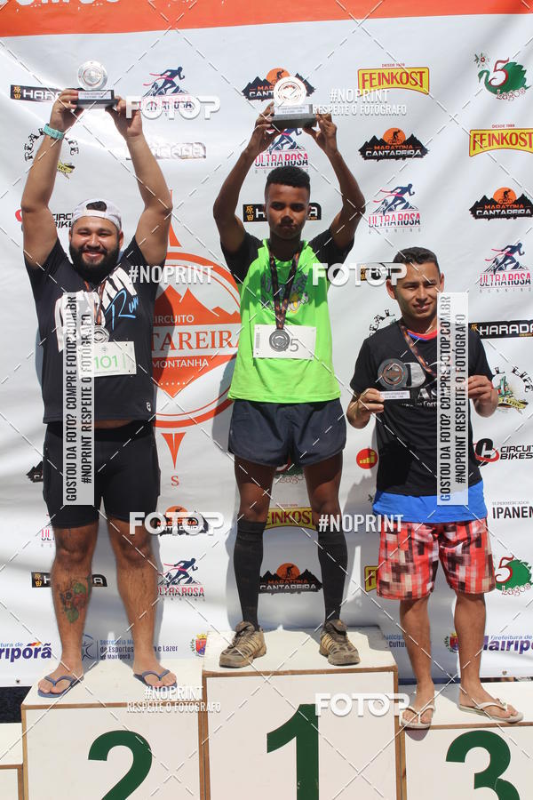 Buy your photos of the event7 Edio Circuito Cantareira de Montanha on Fotop