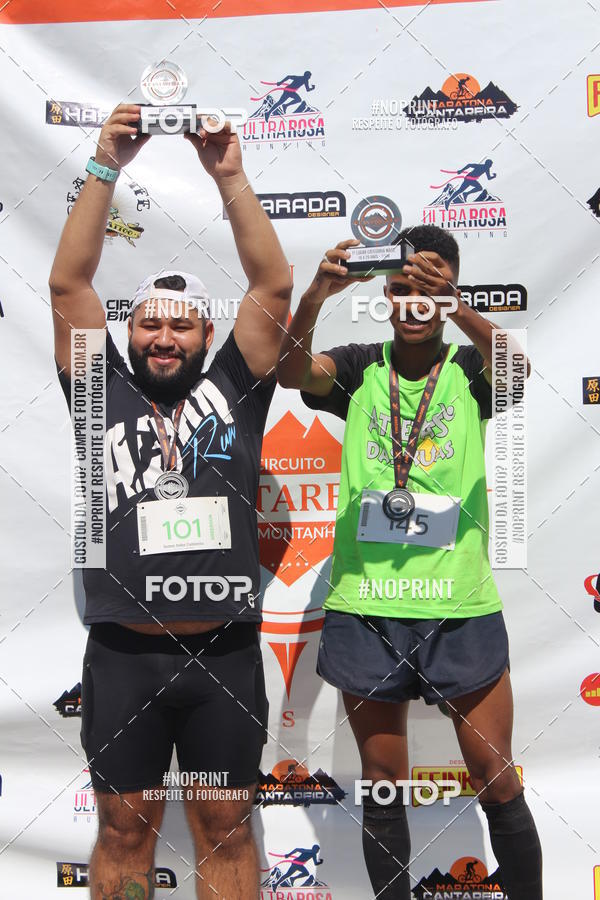 Buy your photos of the event7 Edio Circuito Cantareira de Montanha on Fotop