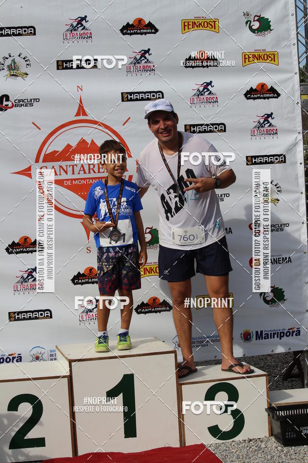 Buy your photos of the event7 Edio Circuito Cantareira de Montanha on Fotop